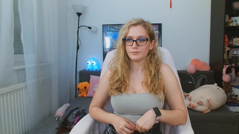 LunaNicole  03-10-2022